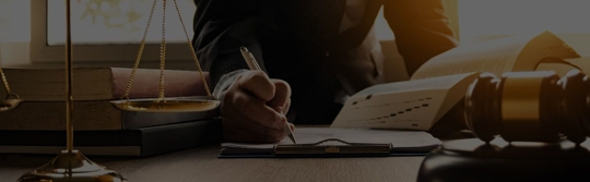 K2 Employment Law Group