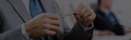 K2 Employment Law Group