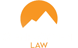 K2 Employment Law