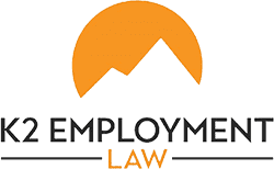 K2 Employment Law